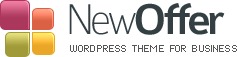 Economics Through Innovation – Design for Manufacturability
